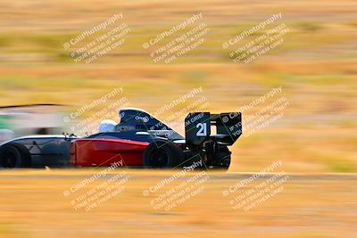 media/Sep-25-2024-Open Track Racing (Wed) [[e97609b8b7]]/Red Group/Session 3 (Turns 5 and 6 Exterior)/